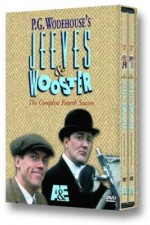 Watch Jeeves and Wooster Vidbull